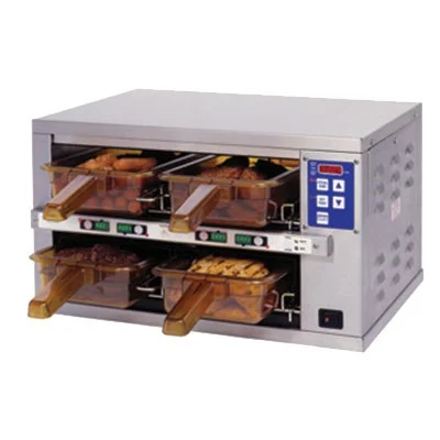 jesrestaurantequipment3350106