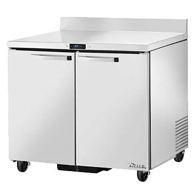 jesrestaurantequipment3351962