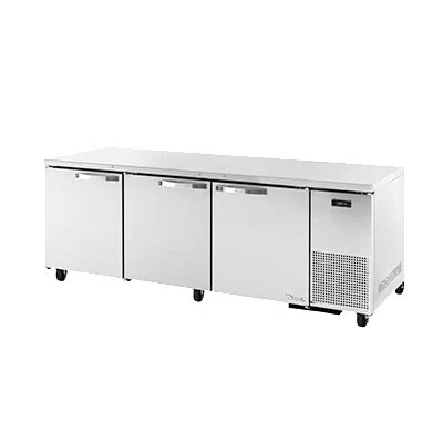 jesrestaurantequipment3352871
