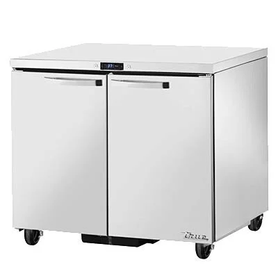 jesrestaurantequipment3353028