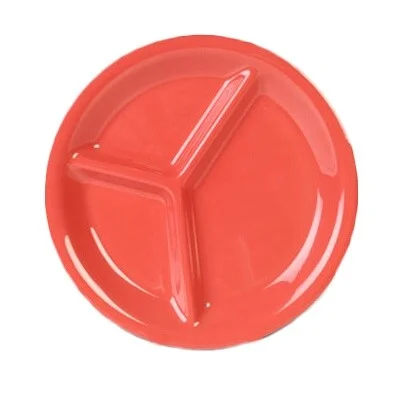jesrestaurantequipment3360226
