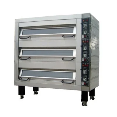 jesrestaurantequipment3370970