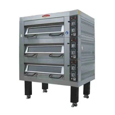 jesrestaurantequipment3370985