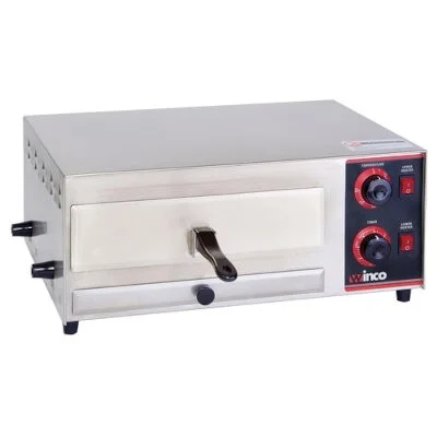 jesrestaurantequipment3371367