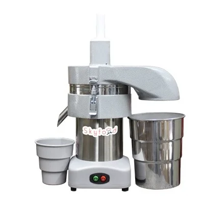 jesrestaurantequipment3371845