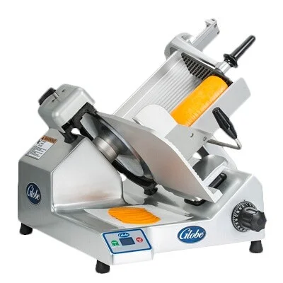 jesrestaurantequipment3372457