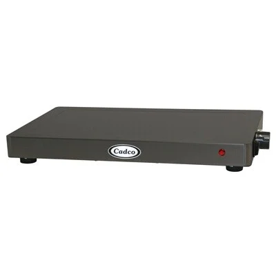 jesrestaurantequipment3372827