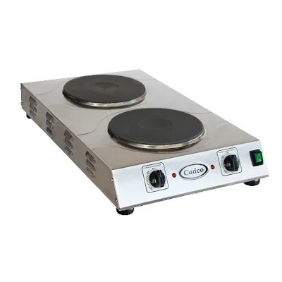 jesrestaurantequipment3372867