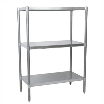 jesrestaurantequipment3376297