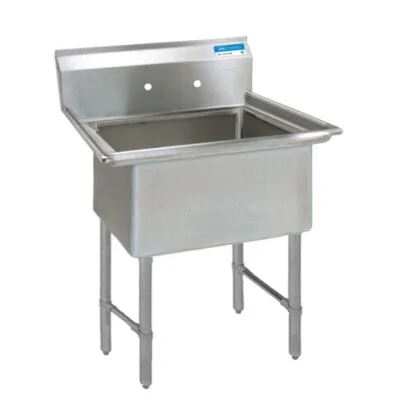 jesrestaurantequipment3376402