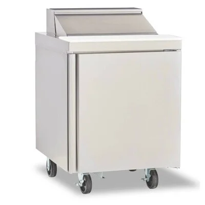 jesrestaurantequipment3378482