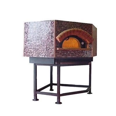 jesrestaurantequipment3379074