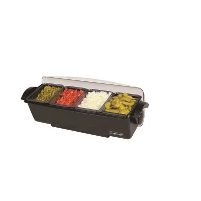 jesrestaurantequipment3379765