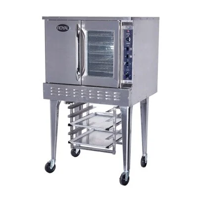 jesrestaurantequipment3390763
