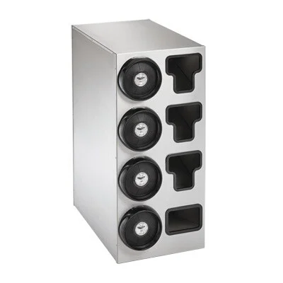 jesrestaurantequipment3390863