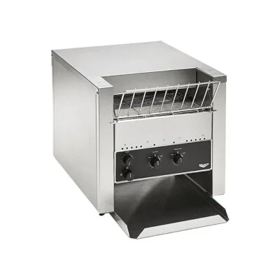 jesrestaurantequipment3391331