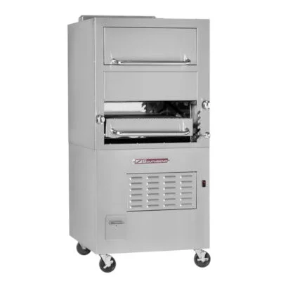 jesrestaurantequipment3391570