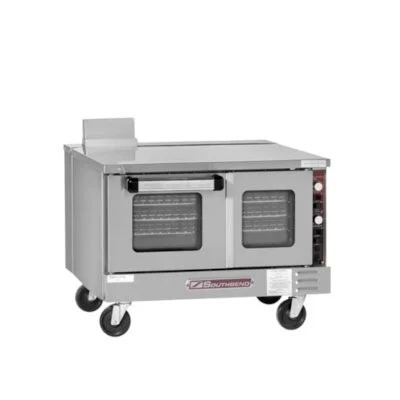 jesrestaurantequipment3392064