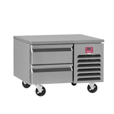 jesrestaurantequipment3392609