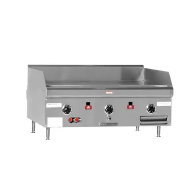 jesrestaurantequipment3393192