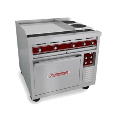 jesrestaurantequipment3394308