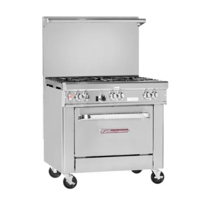 jesrestaurantequipment3395625