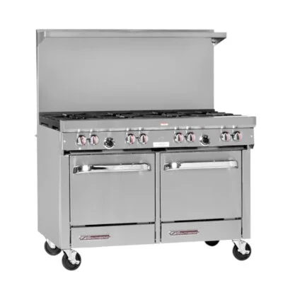 jesrestaurantequipment3397797