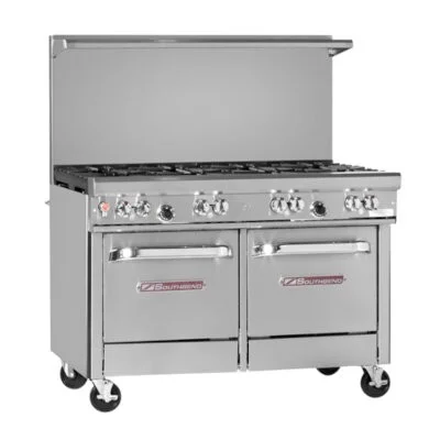 jesrestaurantequipment3399977