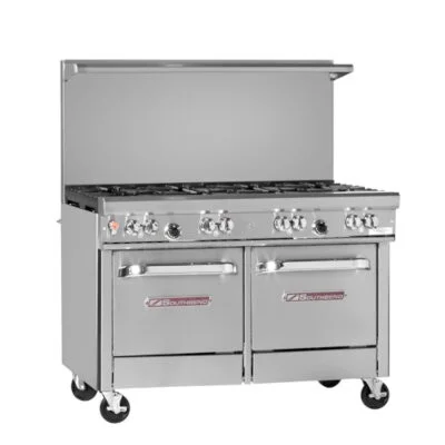 jesrestaurantequipment3402762