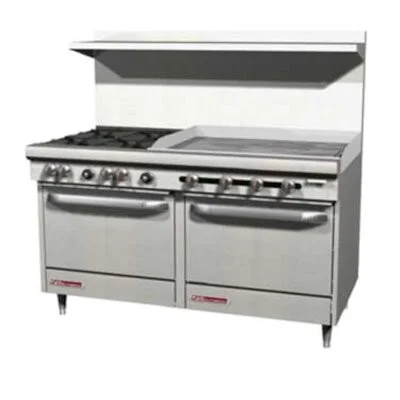 jesrestaurantequipment3403316