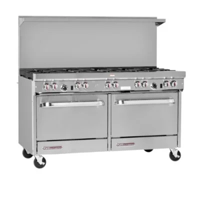 jesrestaurantequipment3404090
