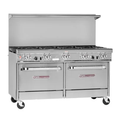 jesrestaurantequipment3405488