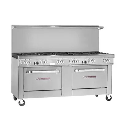jesrestaurantequipment3418411