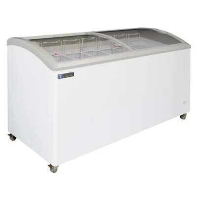 jesrestaurantequipment3419292