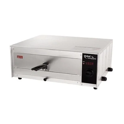 jesrestaurantequipment3420280