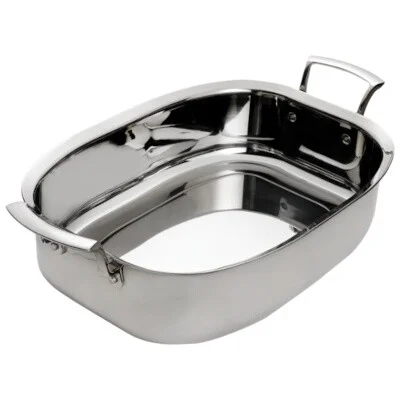 jesrestaurantequipment3422241