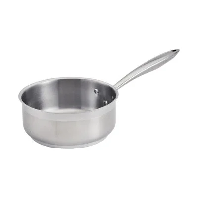 jesrestaurantequipment3422278