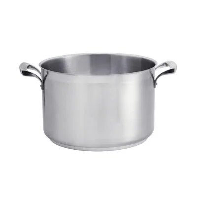 jesrestaurantequipment3422333