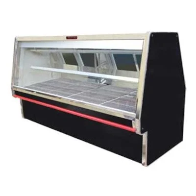 jesrestaurantequipment3423714