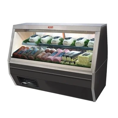 jesrestaurantequipment3424042