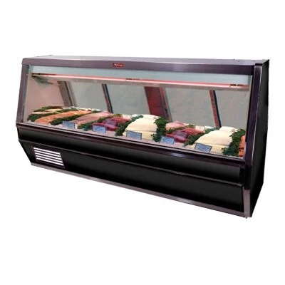 jesrestaurantequipment3425079