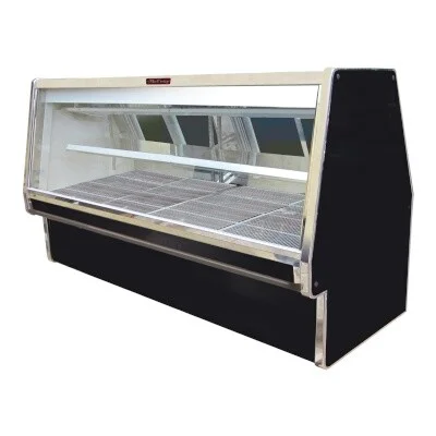 jesrestaurantequipment3425546