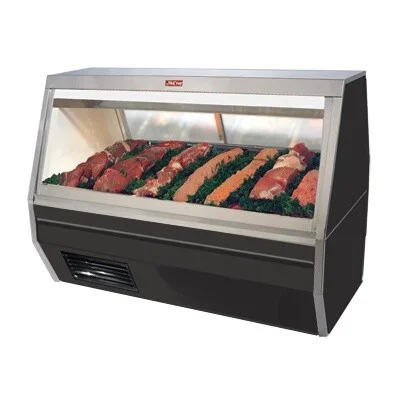 jesrestaurantequipment3425887