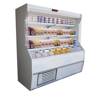 jesrestaurantequipment3426315