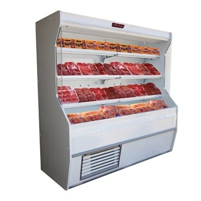 jesrestaurantequipment3426640