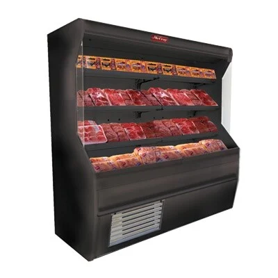 jesrestaurantequipment3426741
