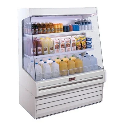 jesrestaurantequipment3427240