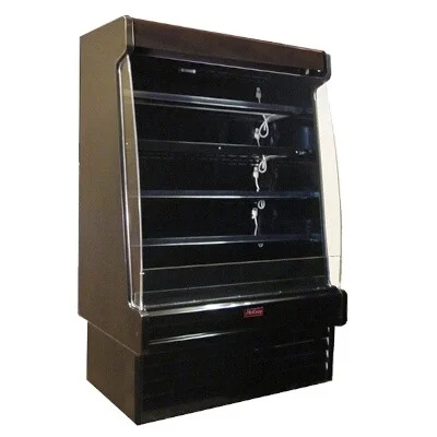 jesrestaurantequipment3427583