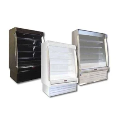 jesrestaurantequipment3427861