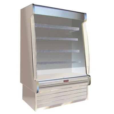 jesrestaurantequipment3428169